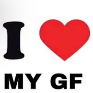 Meet your Posher, Only her